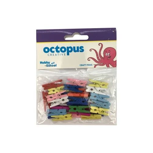 Декорации Uniline Hobby & Craft, 118737