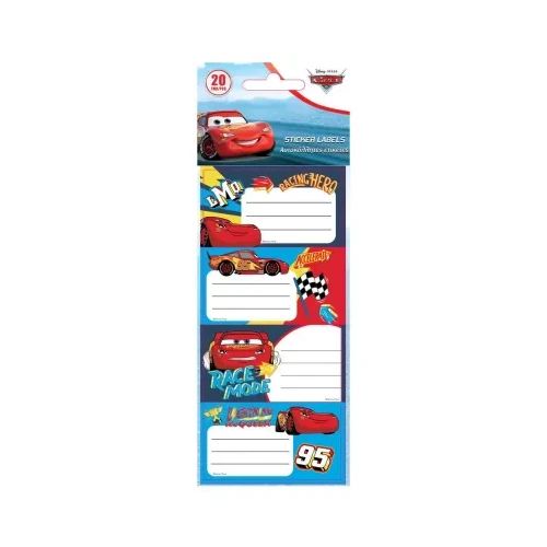 CARS