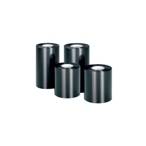 Термотрансферна лента WAX PLUS, 85 mm x 360 m