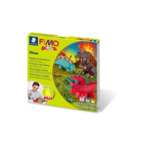 DINO