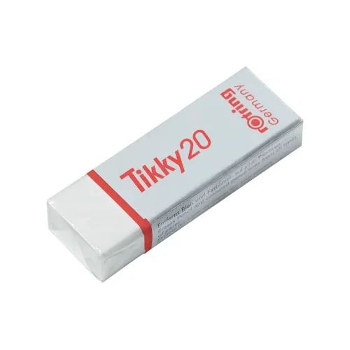 Гума Rotring Tikky 20, универсална