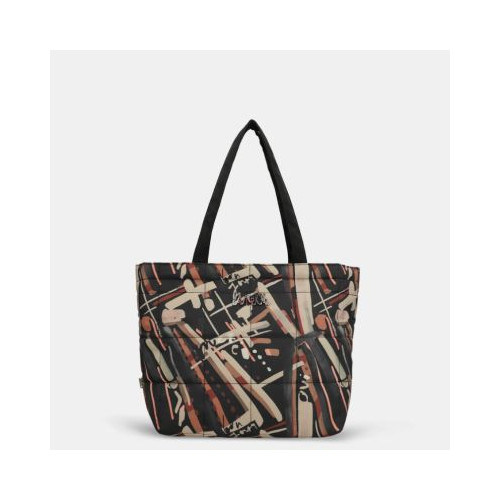 Пътна чанта Anekke Travel,45x30x15 cm,