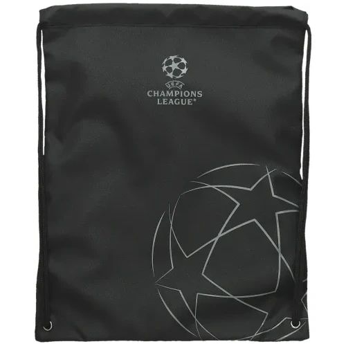 UEFA2