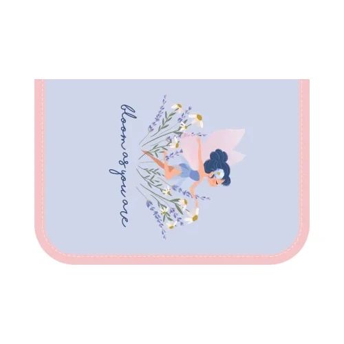 BLOOM
