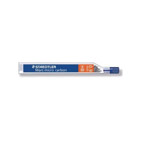 Графити Staedtler Mars за Автоматичен молив, 0.9, HB