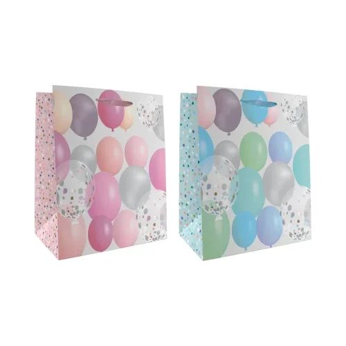 Подаръчна торбичка Everyday Jumbo, HB,
