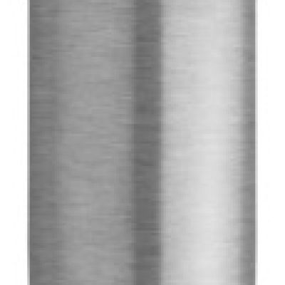 Химикалка Waterman Expert Stainless Steel CT