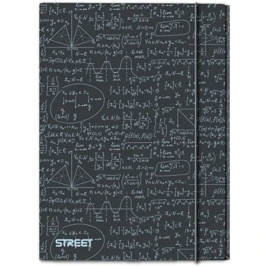 MATH