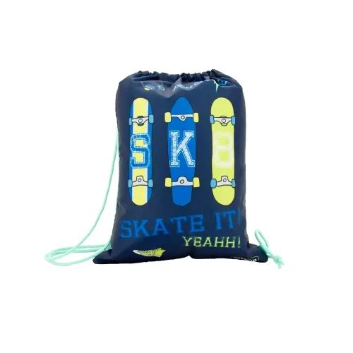 SKATE