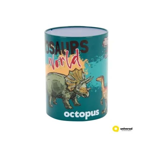 DINO