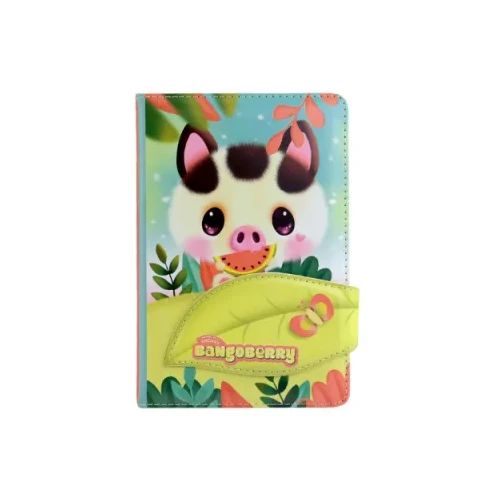 PIGGY PIG