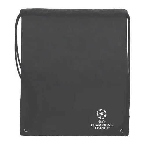 UEFA