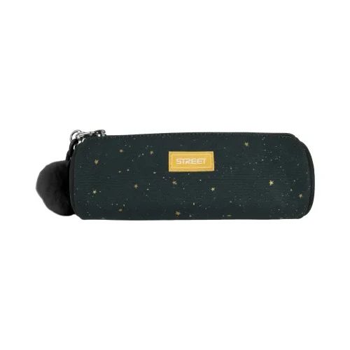 GALACTIC