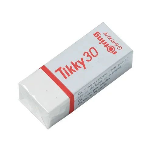 Гума Rotring Tikky 30, универсална
