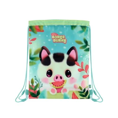 PIGGY PIG