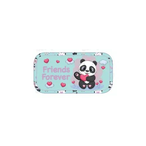 FRIENDS