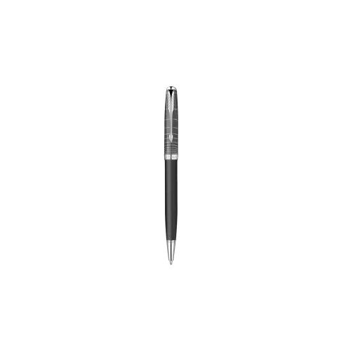 Химикалка Parker Sonnet SE Contort Cisele, ВАР