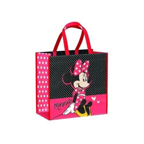 MINNIE