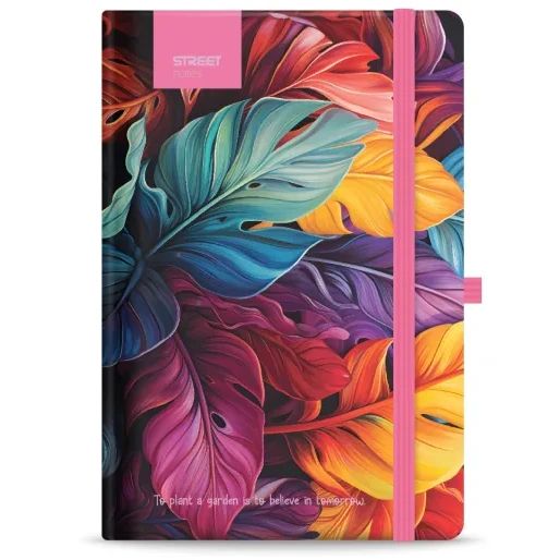 PETAL