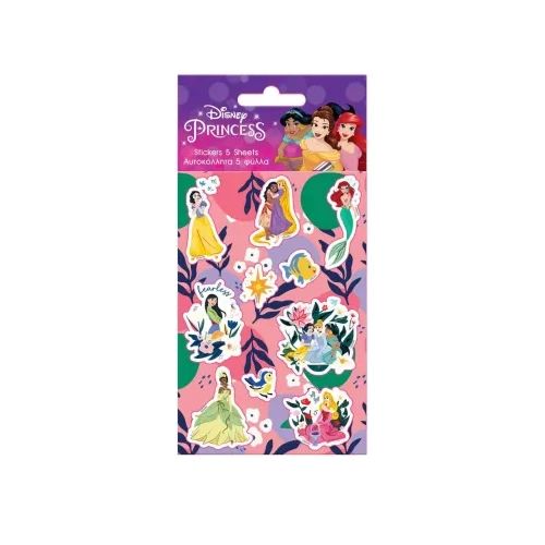 PRINCESS 2