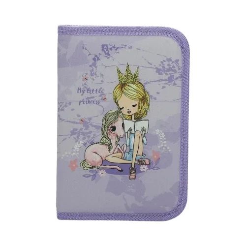 FAIRY2