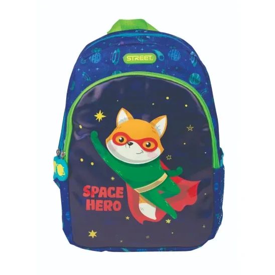 SPACE