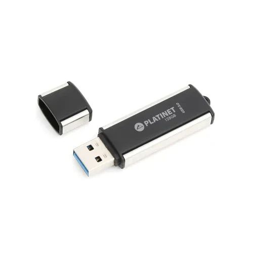 Преносима памет Platinet X-Depo USB 3.0, 128 GB