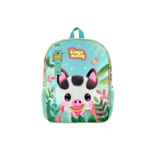 PIGGY PIG
