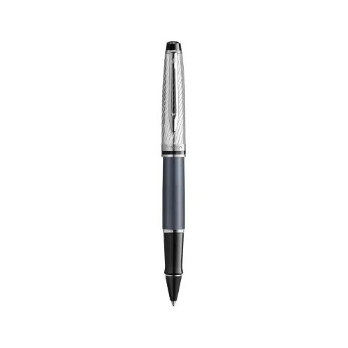 Ролер Waterman Expert SE Deluxe Metallic Stone CT