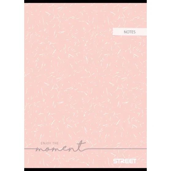 NOTES