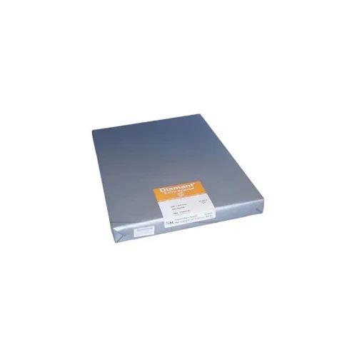 Паус Sihl форматиран, А3, 92g, опаковка 500