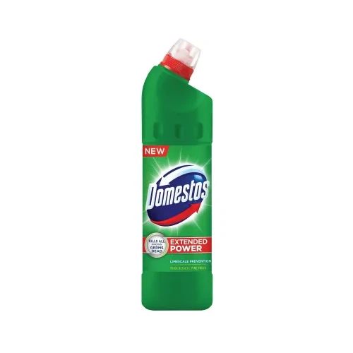Препарат за WC Domestos,  750ml