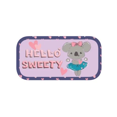 SWEETY