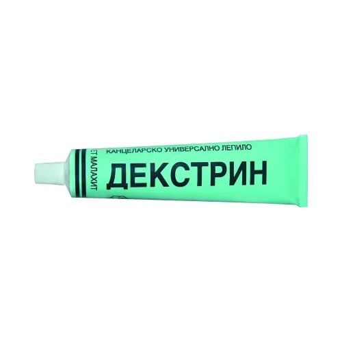 Декстриново лепило, 75g