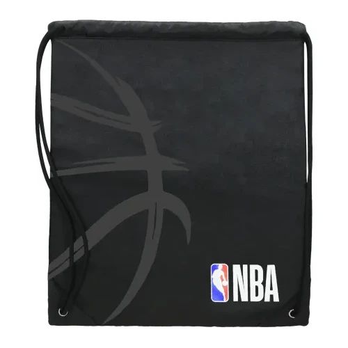 NBA