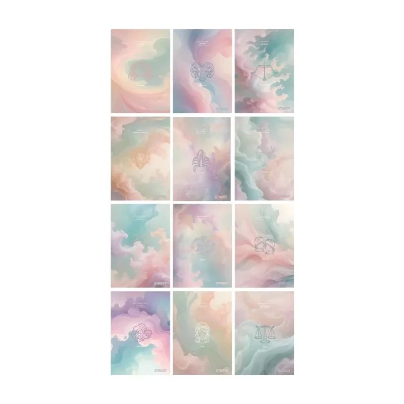 ZODIAC