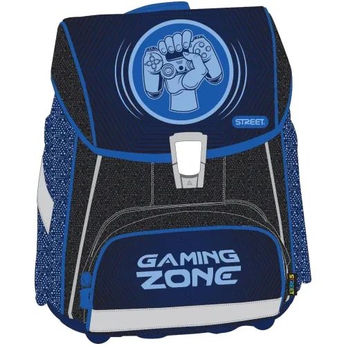 GAMING