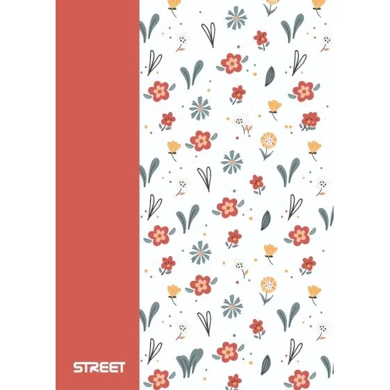 BLOSSOM