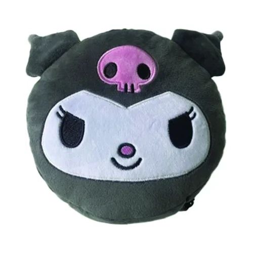 KUROMI