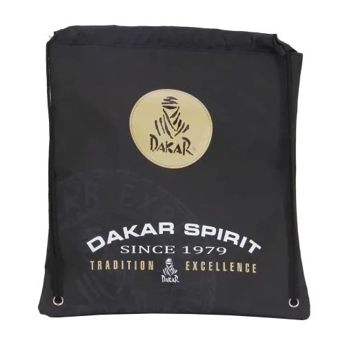 Чанта за спорт Dakar 32x38 cm, 53508