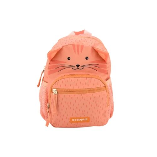 PINK KITTY
