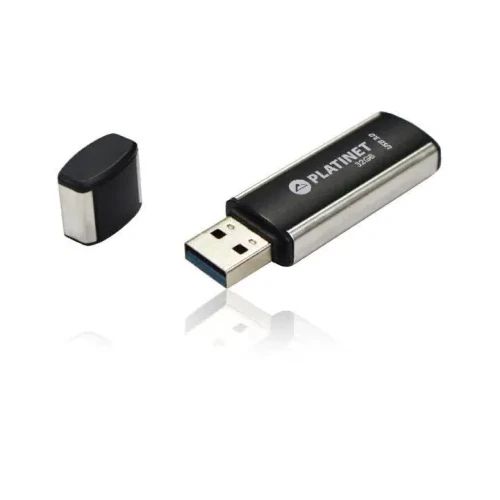 Преносима памет Platinet X-Depo USB 3.0, 64 GB