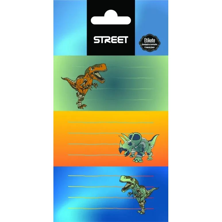 DINO