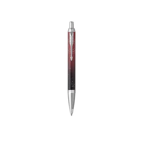 Химикалка Parker Royal IM Premium SE Portal CT