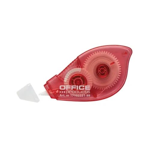 Коригиращ ролер Office Products 4.2 mm x 10 m