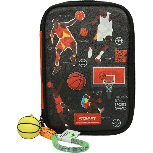 FULL COURT