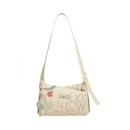 Чанта Anekke Alma Original, 29х17х9см