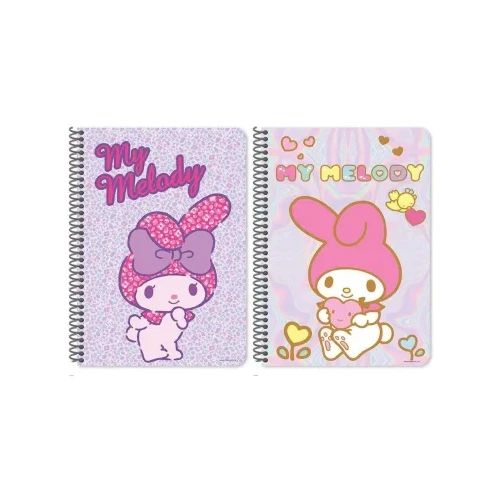 MY MELODY