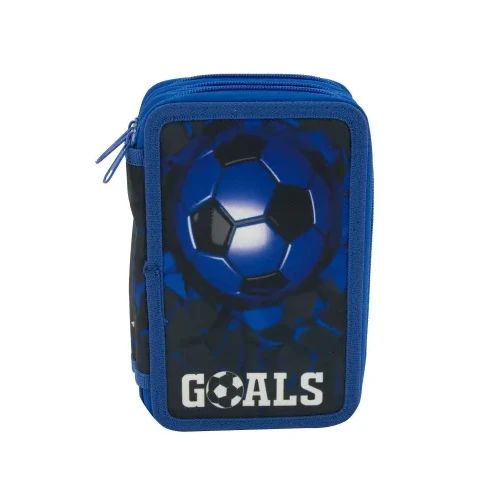 GOAL