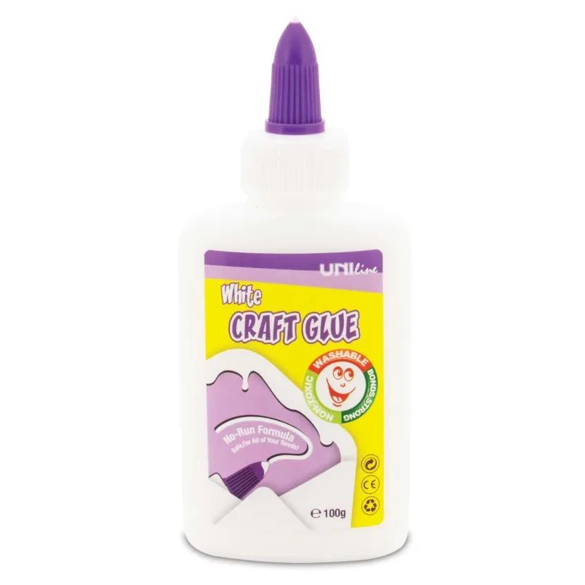 Течно Craft лепило Uniline, 100 g